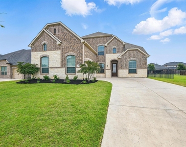 1477 Shooting Star Drive - Photo Thumbnail 1