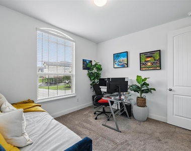 1477 Shooting Star Drive - Photo Thumbnail 20