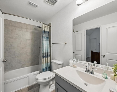 1477 Shooting Star Drive - Photo Thumbnail 28