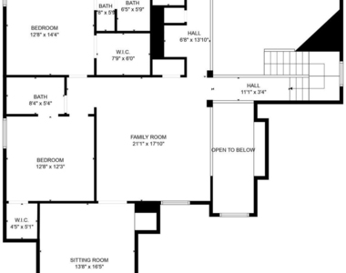 1477 Shooting Star Drive - Photo Thumbnail 38