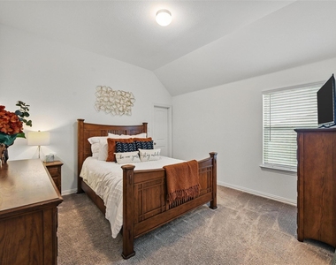 1477 Shooting Star Drive - Photo Thumbnail 27
