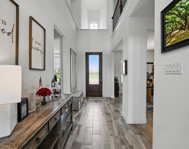 1477 Shooting Star Drive - Photo Thumbnail 3