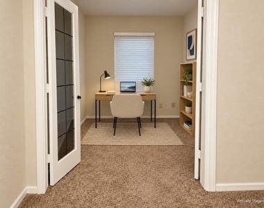 628 Raintree Circle - Photo Thumbnail 25