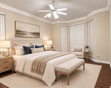 628 Raintree Circle - Photo Thumbnail 7