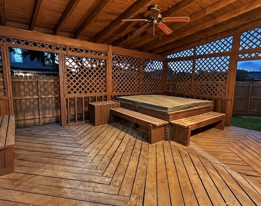 628 Raintree Circle - Photo Thumbnail 29