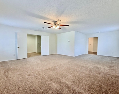 7909 Mosstree Drive - Photo Thumbnail 15