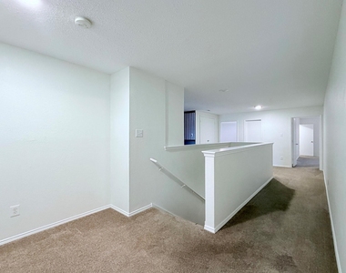 7909 Mosstree Drive - Photo Thumbnail 14
