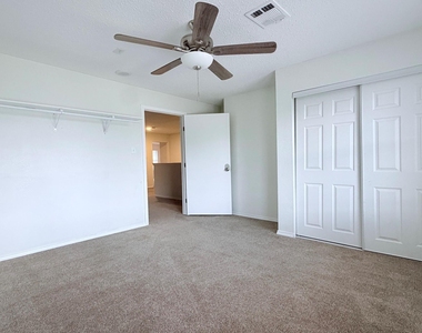 7909 Mosstree Drive - Photo Thumbnail 22