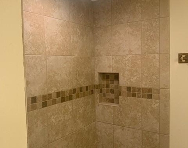 421 Shady Brook Drive - Photo Thumbnail 20
