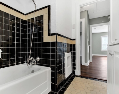 5705 Ross Avenue - Photo Thumbnail 27