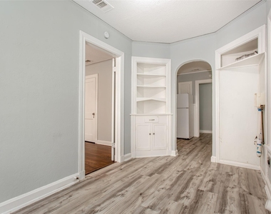 5705 Ross Avenue - Photo Thumbnail 17