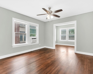 5705 Ross Avenue - Photo Thumbnail 23