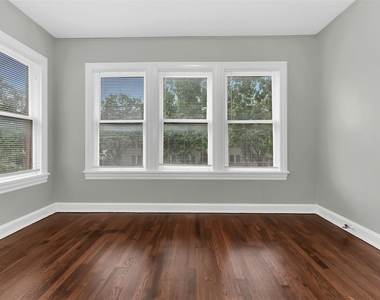 5705 Ross Avenue - Photo Thumbnail 19
