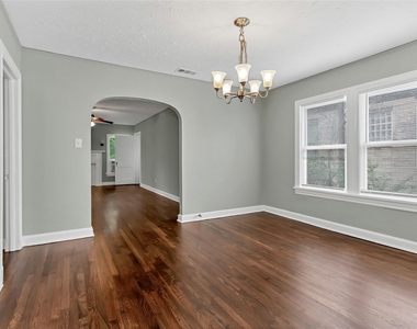5705 Ross Avenue - Photo Thumbnail 10