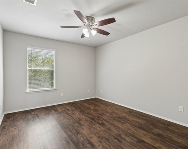 5980 Stone Mountain Road - Photo Thumbnail 13