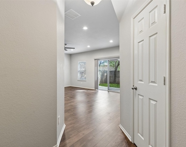 5980 Stone Mountain Road - Photo Thumbnail 3