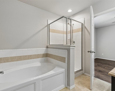 5980 Stone Mountain Road - Photo Thumbnail 18