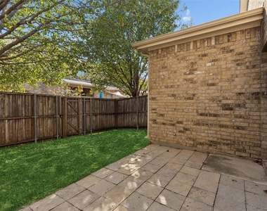 5980 Stone Mountain Road - Photo Thumbnail 24