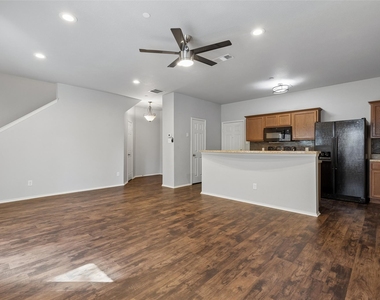 5980 Stone Mountain Road - Photo Thumbnail 6