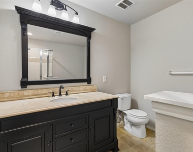 5980 Stone Mountain Road - Photo Thumbnail 17
