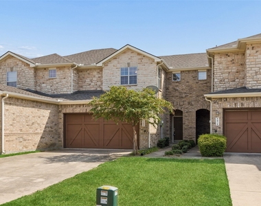 5980 Stone Mountain Road - Photo Thumbnail 2
