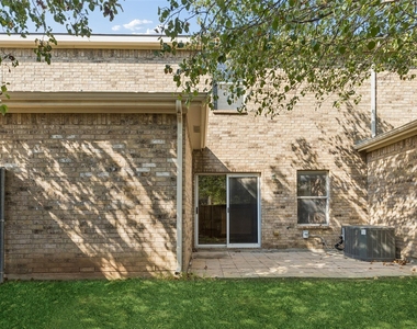 5980 Stone Mountain Road - Photo Thumbnail 26