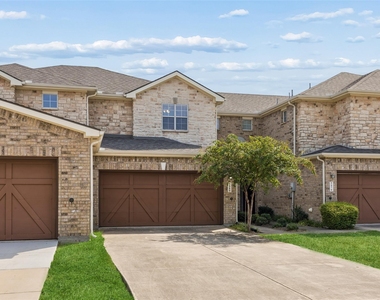 5980 Stone Mountain Road - Photo Thumbnail 1