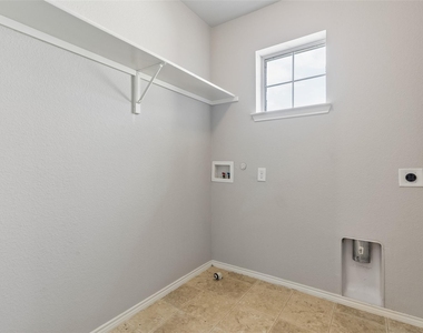 5980 Stone Mountain Road - Photo Thumbnail 23
