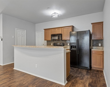 5980 Stone Mountain Road - Photo Thumbnail 9