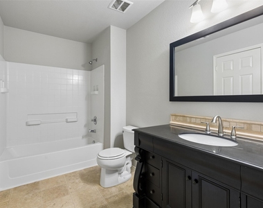 5980 Stone Mountain Road - Photo Thumbnail 21