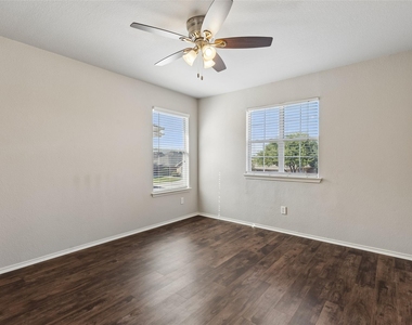 5980 Stone Mountain Road - Photo Thumbnail 20