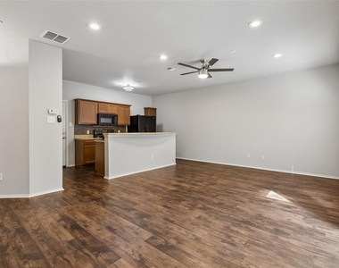 5980 Stone Mountain Road - Photo Thumbnail 5
