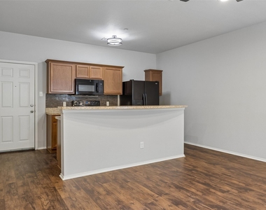 5980 Stone Mountain Road - Photo Thumbnail 8
