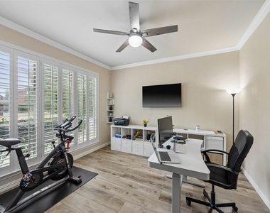 2865 Ridge View Road - Photo Thumbnail 4
