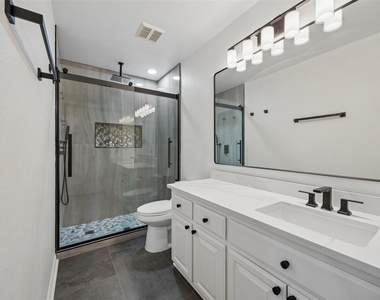 2865 Ridge View Road - Photo Thumbnail 32