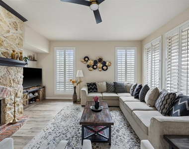 2865 Ridge View Road - Photo Thumbnail 13