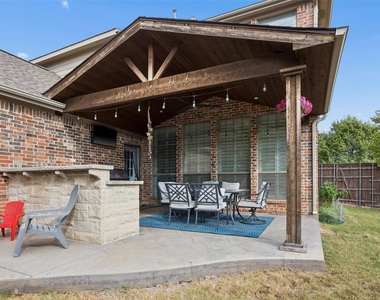 2865 Ridge View Road - Photo Thumbnail 35