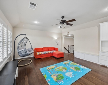2865 Ridge View Road - Photo Thumbnail 25