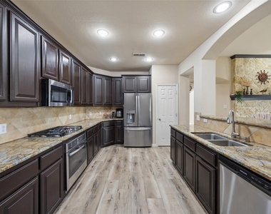 2865 Ridge View Road - Photo Thumbnail 7