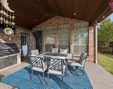 2865 Ridge View Road - Photo Thumbnail 33