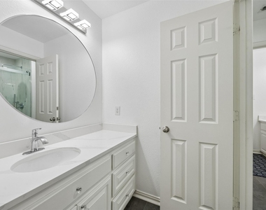 2865 Ridge View Road - Photo Thumbnail 29