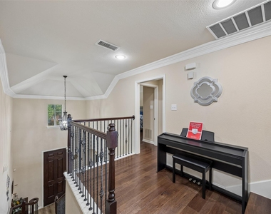 2865 Ridge View Road - Photo Thumbnail 23