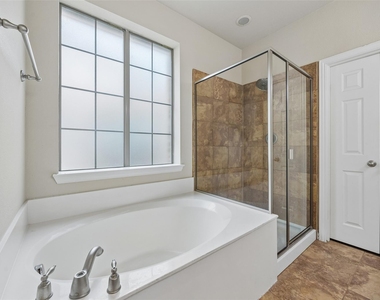 2865 Ridge View Road - Photo Thumbnail 20