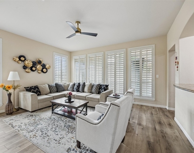 2865 Ridge View Road - Photo Thumbnail 11