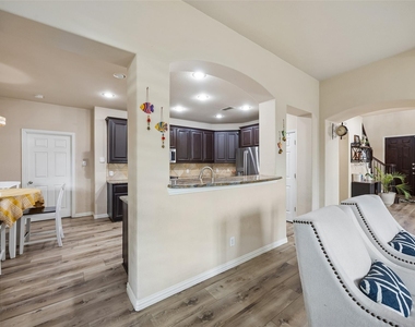 2865 Ridge View Road - Photo Thumbnail 10