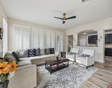 2865 Ridge View Road - Photo Thumbnail 15