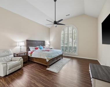 2865 Ridge View Road - Photo Thumbnail 16
