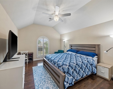 2865 Ridge View Road - Photo Thumbnail 31
