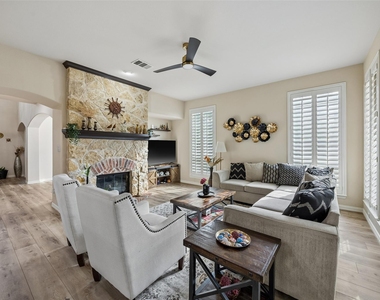 2865 Ridge View Road - Photo Thumbnail 12