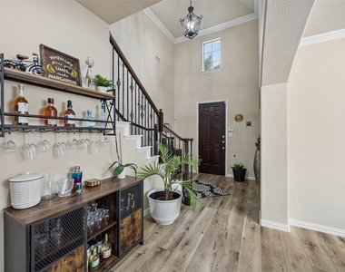 2865 Ridge View Road - Photo Thumbnail 3